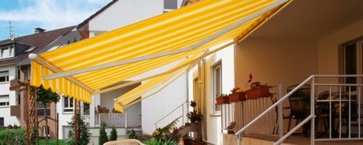 Seloflex-stores-exterieurs (1)