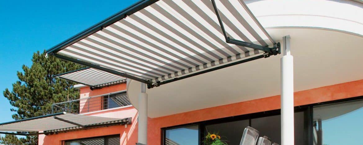 Seloflex-stores-exterieurs (2)