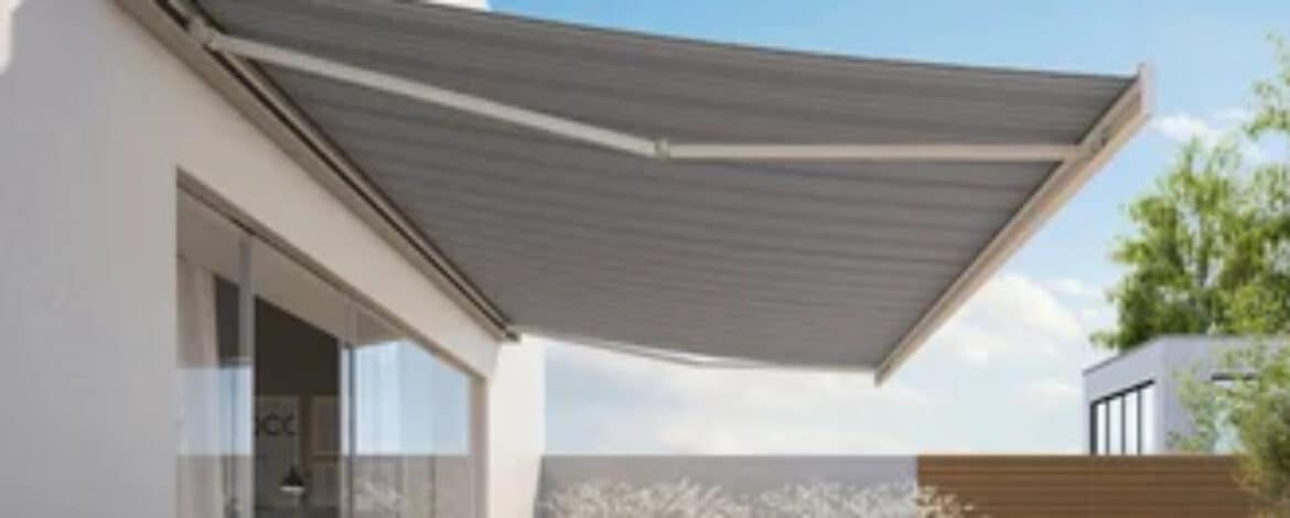 Seloflex-stores-exterieurs (3)