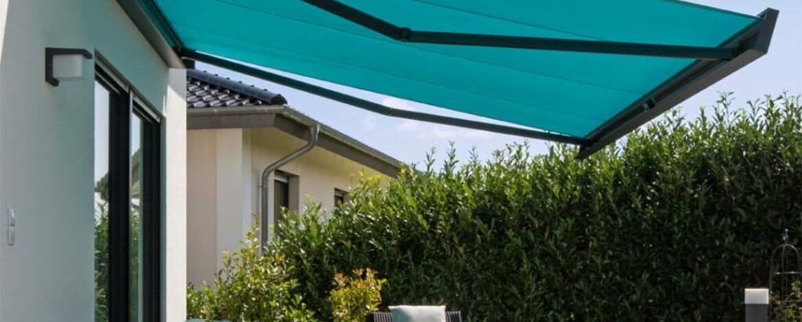 Seloflex-stores-exterieurs (4)