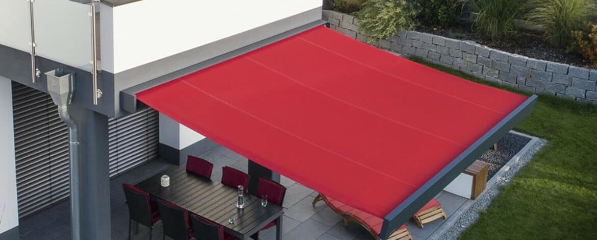 Seloflex-stores-exterieurs (5)