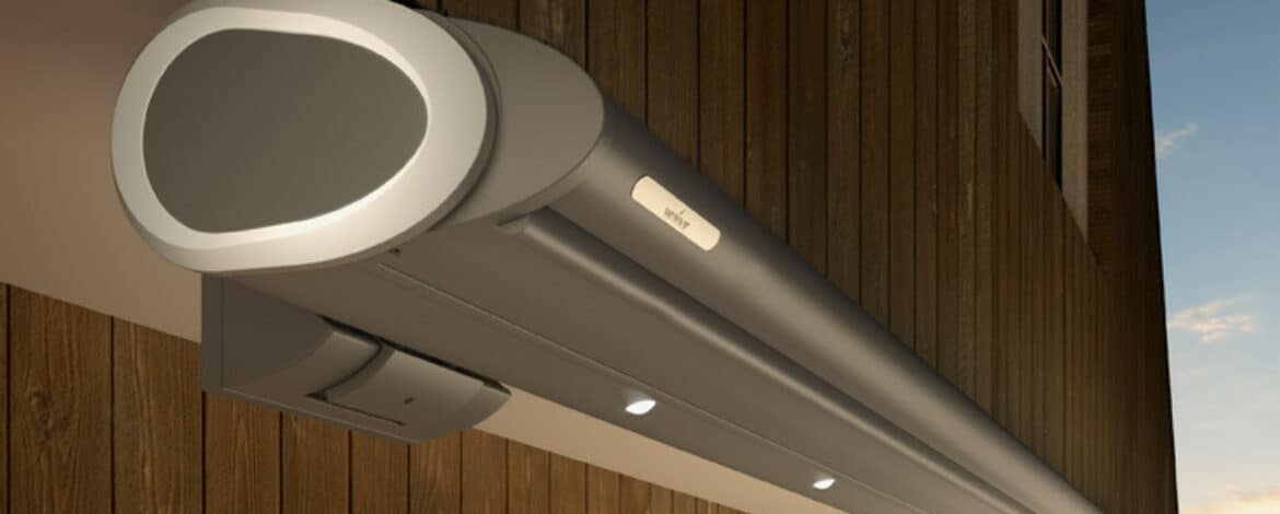 Seloflex-stores-exterieurs (6)