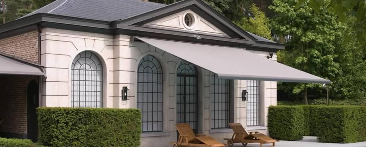 Seloflex-stores-exterieurs (7)