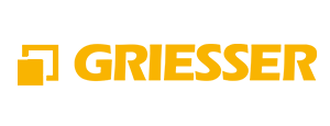 Seloflex-Griesser