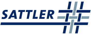 Seloflex-Sattler