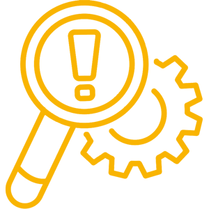 Seloflex-service-Dépannages