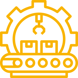 Seloflex-service-fabrication