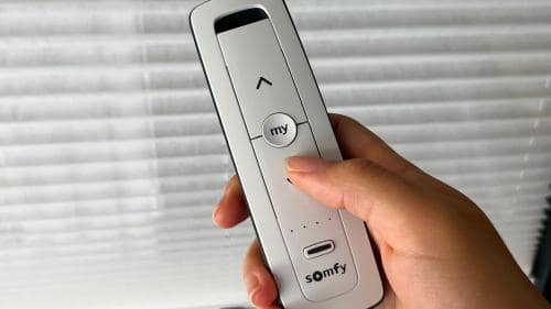 Seloflex-68